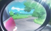   / Ruri no Houseki - 1 , 7 