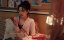 ������ ������ ����� / �������� ������ / Reverse Chase / Ni Shi Zhui Bu / Ni Shi Zhui Xiong / (逆时追凶 - 1 �����, 19 �����