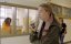   / A Secret to Keep / Cheerleader Abduction - 