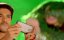  / Govindudu Andarivadele - 