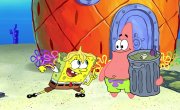 ����� ��� ���������� ����� / SpongeBob SquarePants - 17 �����, 1 �����