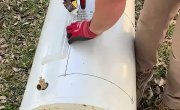 ������������ ������� ����� 14 ��� ������