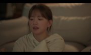  /  My Youth - 1 , 7 