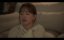   /  My Youth - 1 , 7 