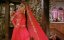 ���������� / Pakeezah - �����