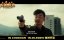 ? ! / What The Heist / Fa cai lian meng - 