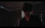   / Our Generation - 1 , 3 