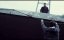�������� / Tracers - �������