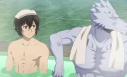     / Sozai Saishuka no Isekai - 1 , 4 
