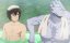      / Sozai Saishuka no Isekai - 1 , 4 