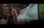 ()  / (Im)perfetti Criminali - 