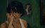  / The Concubine - 