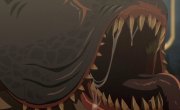 ������� ���� ������ / The Legend of Vox Machina - 4 �����, 2 �����