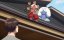 ������������ ��� �������� / Kami no Niwatsuki Kusunoki-tei - 1 �����, 4 �����