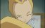 ��� ����� / Code Lyoko - 1 �����, 6 ����� "�������� �������-Cruel dilemme"