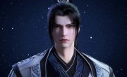 ������, ������ �������� / Zhangmen Didiao Dian - 1 �����, 29 �����