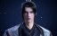 ������, ������ �������� / Zhangmen Didiao Dian - 1 �����, 29 �����