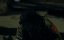  : Ҹ  / The Terminal List: Dark Wolf - 1 , 1 