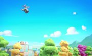 LEGO Friends.   / Lego Friends: The Next Chapter - 3 , 9 