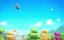 LEGO Friends.   / Lego Friends: The Next Chapter - 3 , 9 