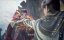    / Wu Jin Shen Yu - 1 , 31 