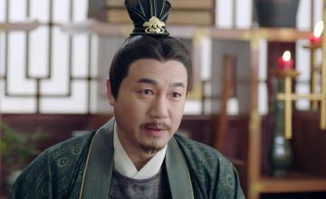 Yi zhi. Yi zhi. Yi zhi. Yi zhi. Дженни цзя ни.