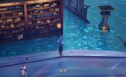 �������� � ������� � ����� / Tales of Demons and Gods - 10 �����, 437 �����