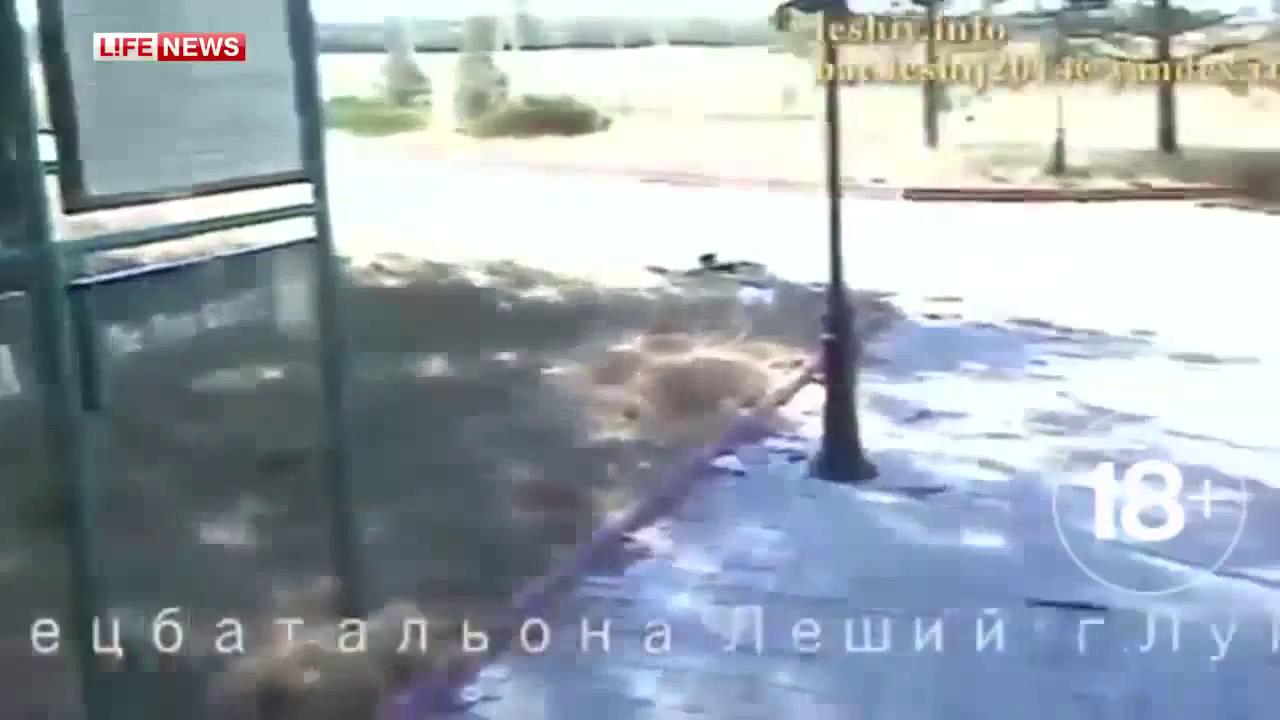 ������