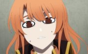 ��� � ���� �������� / Tsue to Tsurugi no Wistoria - 2 �����, 12 �����