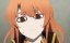 ��� � ���� �������� / Tsue to Tsurugi no Wistoria - 2 �����, 12 �����
