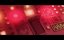   / Spermageddon - 