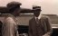  / Crossroads - 