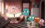 ����������� �������� ��� ������� / The Wonderfully Weird World of Gumball - 2 �����, 17 �����