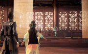 ������ ������ ��� / Jueshi Zhan Hun - 1 �����, 88 �����