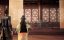 ������ ������ ��� / Jueshi Zhan Hun - 1 �����, 88 �����