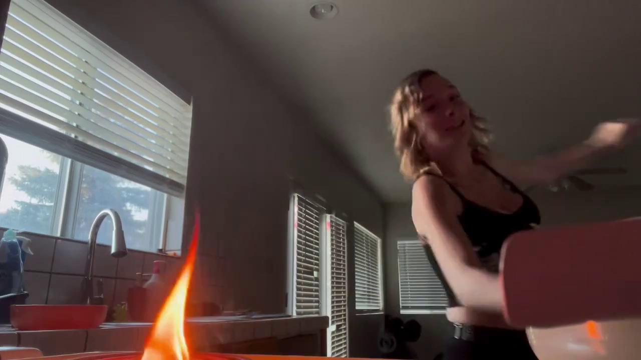 ������