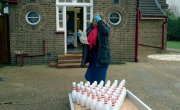 ���������� / Taskmaster - 6 �����, 10 �����