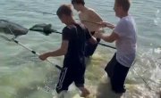 воспоминанье на всю жизнь