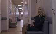 Крот Баюн - 1 сезон, 5 серия