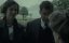  / The Awakening - 