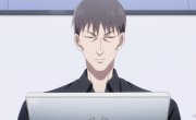 ����� ���� / Hidarikiki no Eren - 1 �����, 8 �����