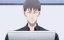 ����� ���� / Hidarikiki no Eren - 1 �����, 8 �����