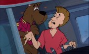 13 ��������� ����� �� / The 13 Ghosts Of Scooby Doo - 1 �����