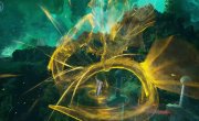 �������������� ���� ����� / ��������� ��� / Wu Shang Shen Di - 3 �����, 608 �����