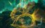 �������������� ���� ����� / ��������� ��� / Wu Shang Shen Di - 3 �����, 608 �����