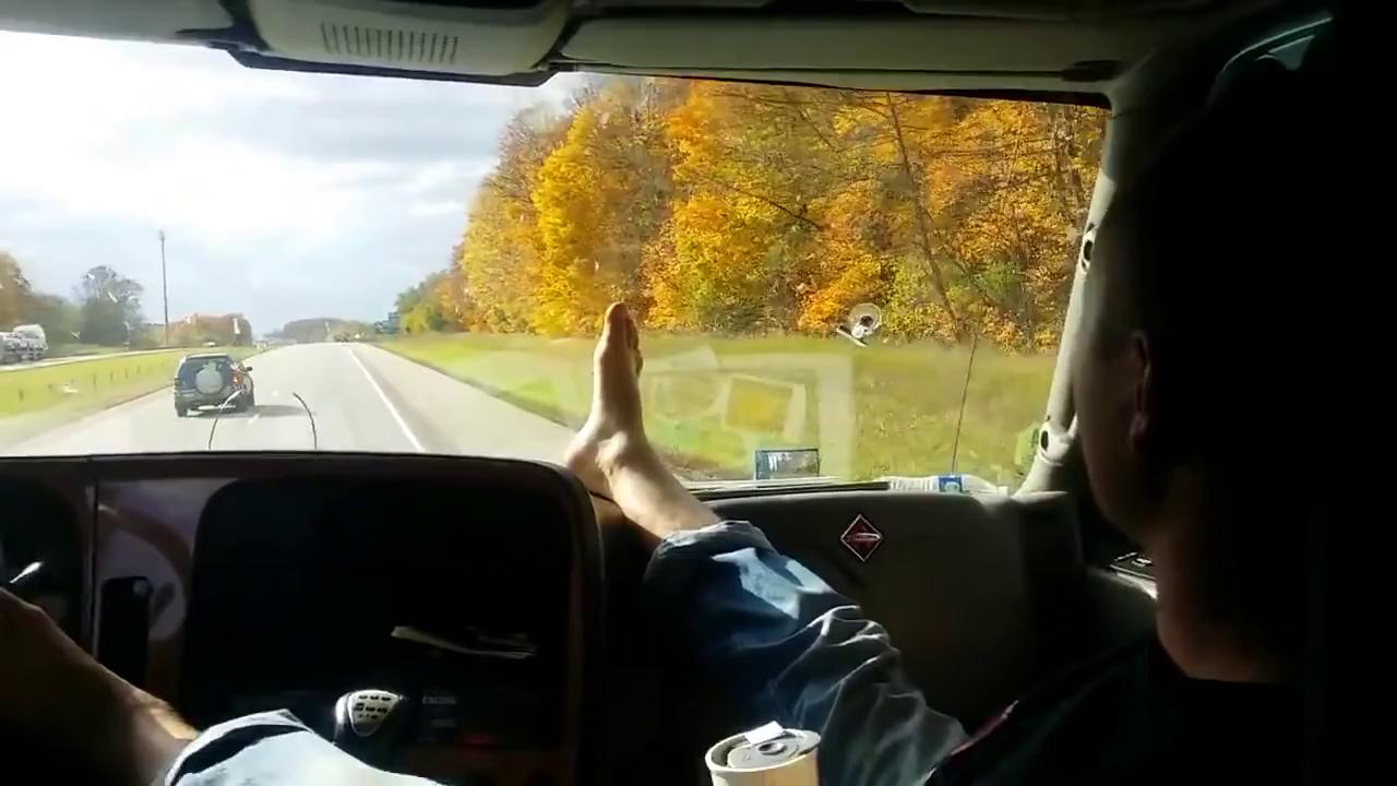 ������