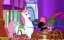 �����, �������� ��������� / Nella the Princess Knight - 1 �����, 5 �����