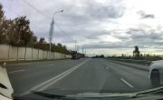 ��������� "������� �������" �� 8 ������ �� 01.10.2026 ����� 1