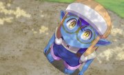 � �������������� � �������, ������� ����?  / Tensei Goblin dakedo Shitsumon Aru? - 1 �����, 2 �����