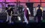 Lifehouse's Everything Skit